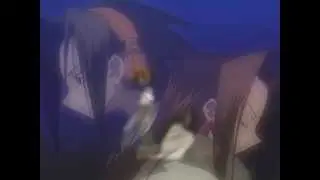 Shaman King Opening 2