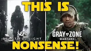 You CAN’T Miss These Two Extraction Shooters In 2024