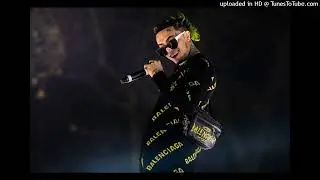 Lil Pump - 