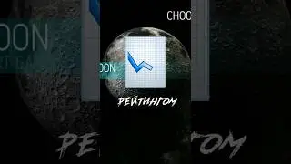 📉Игра с самым низким рейтингом Steam 