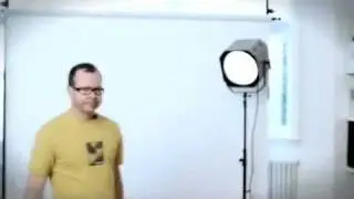 Elinchrom Ranger Quadra