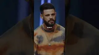 Don't say God's 