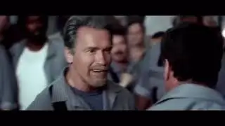 Переломный момент. (Новое Олимпийское питание))