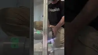 Screw the plumbers