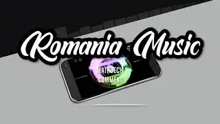 MATHDECK Music 2021