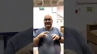 Будет ли ответ? Мы в ожидании...