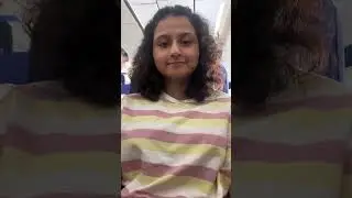 #534 Reached NEW DELHI