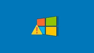 [KB5015020] AN IMPORTANT CUMULATIVE UPDATE for Windows 10 21H2 WITH MANY FIXES!