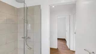 Mortel Alle 21, 2791 Dragør
