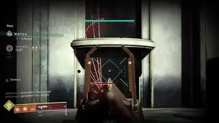 Malfeasance Quest - Army of One