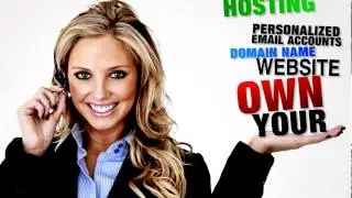 Learn How To Blog with Sean Rasmussen