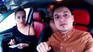 как избавиться от стресса? Танцевать!!!
