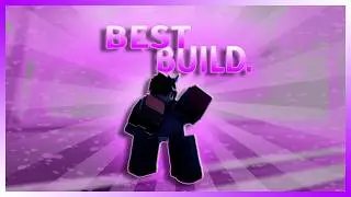 This Is The BEST Soul Reaper Build... | Paradox