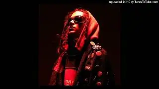 redda x supertrap type beat 