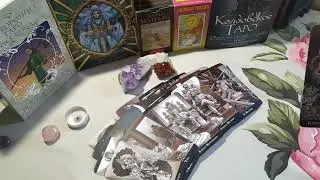 Что ему нужно от меня? Его мысли и чувства? 💝💖/Общий онлайн расклад/Таро/