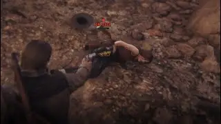 watch to the end.