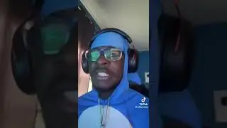 SONIC X THEME BEATBOX