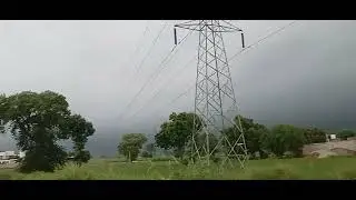 #weather #rain #clouds