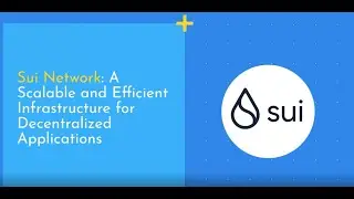 What is Sui Network?