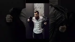 Это видео не о тщеславности, но о стремлении и дисциплине, которая не позволяла опускать руки...