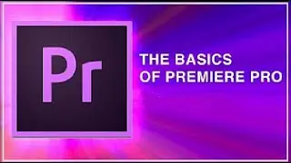 Adobe Premiere Pro tutorial | Get ready for clip comparison