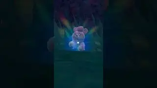 SHINY PAWMI EVOLUTION #pokemon #scarlet #violet #shiny #evolution #gaming #nintendo #switch #shorts