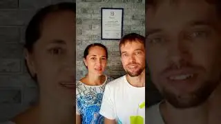 Паралич нижней части тела это не приговор - Маргарита Дар