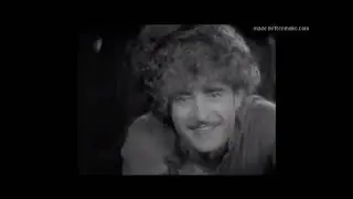 The Cossacks (1928 film)
