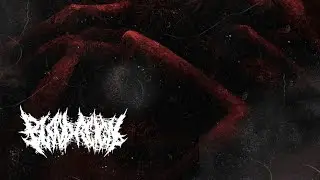 BLOODREIGN - TOMB RITUAL