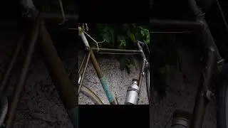 Эпохальная классика !!!