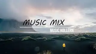 Music Mix 2021🎧Best Songs to Boost Your Mood🎧