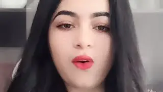 Bigo live hot girl বাংলাদেশী মেয়ে Nishi 