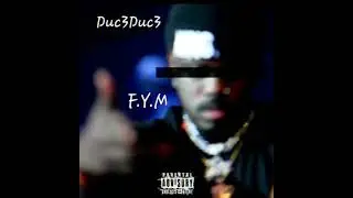 FYM - Duc3Duc3