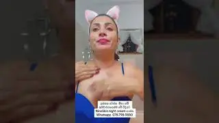 Srimali Fonseka Hot 🔥  @Viral