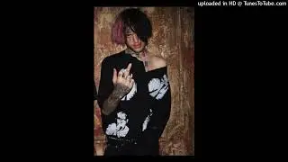 [FREE FOR PROFIT] Lil peep X Lil Tracy X TYPE BEAT - ''Be with me forever'' | Guitar Type Beat
