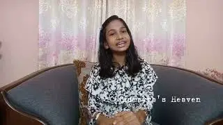 মুজিব মানে মুক্তি নির্মলেন্দু গুণ মুজিব কবিতা আবৃত্তি Bangla kobita Bangabandhu kobita abritti