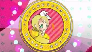 「エレクトリック・マジック」一人で歌ってみた【なお】