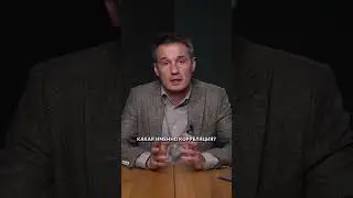 Что отличает результативные команды от безрезультатных? 