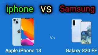 Ethiopia iPhone vs Android  አይፎን ወይስ አንድሮይድ ስልክ ይሻላል?