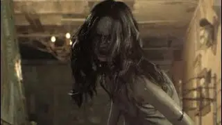 RESIDENT EVIL 7 biohazard PS5 | Mia boss fight (Madhouse)