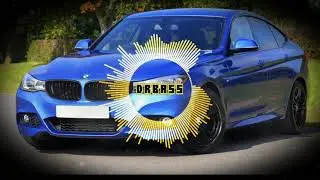 Анна Калашникова - Самоизоляция (M-DimA Remix)