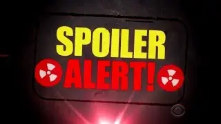 The Big Bang Theory 9x10 Promo | "The Earworm Reverberation" | CBS | [HD]