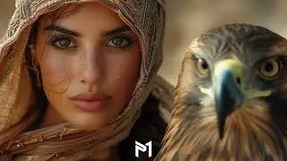 Mix Deep House Miami Music 2024 Paranoia Music