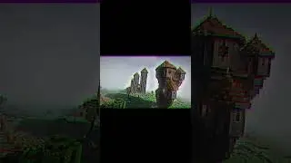 Editing minecraft mods, #1 rlcraft #rlcraft #minecraft