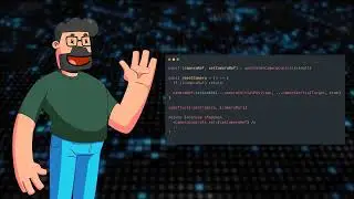 Executing an Action When ref.current is First Available