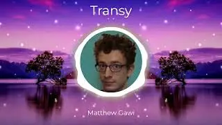 Transy