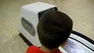 bnbbb