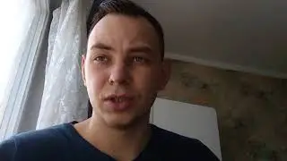 Манчестер Юнайтед - Челси