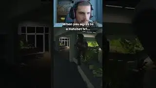 How does bro lose... #escapefromtarkov