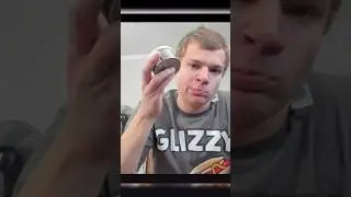 Jynxzi Gets Sent Crickets 
